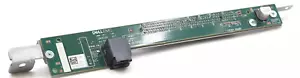 Dell PowerEdge R740/R740XD Chassis 2B 1X8 PCIe Riser Card P/N: 0DGGT3 - Picture 1 of 2