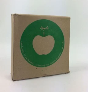 Mary Hopkin Think About Your Children 1970 7" Singles In Apple Records Box 1825 - Picture 1 of 1