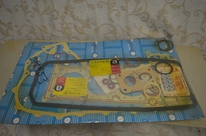 NOS HEAD GASKET SET CITROEN BX-14 BX-19 D RD TRD VISA GT 14 TRS XUD9 DIESEL - Picture 1 of 1