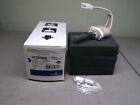 WHITE-RODGERS 767A-369 FURNACE HOT SURFACE IGNITOR