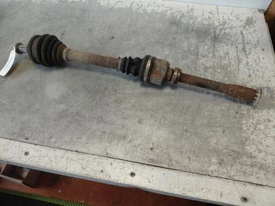 Cardan droit (transmission) PEUGEOT 206 PHASE 2 - Photo 1/4