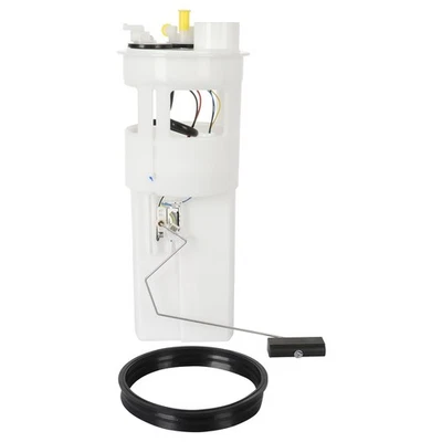 Fuel Pump Assembly 12V For 1993 Dodge D150 D250 D350 Ramcharger E7047M - Image 1 of 4