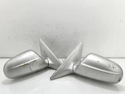 Espejo retrovisor lateral abatible automático plegable eléctrico JDM Honda Civic EK4 1996-2000 4 puertas EK/EJ Foto 1 de 4