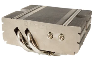 Noctua NH-L9x65 Low Profile LGA1851 1700 1200 1156 1155 1151 AM4 AM5 CPU Cooler - Picture 1 of 10