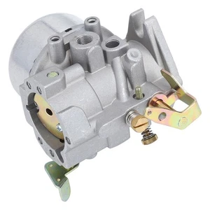 Carburetor Carb 47 853 23&8209;S Replace For K241 K301 10HP 12HP Cast - Picture 1 of 12