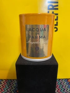 ACQUA DI PARMA MAGNOLIA NOBILE EDP 50ML - SEALED & AUTHENTIC - RRP £180 - Picture 1 of 8