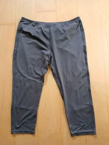 Sporthose Crane Gr.L Anthrazit - Bild 1 von 2