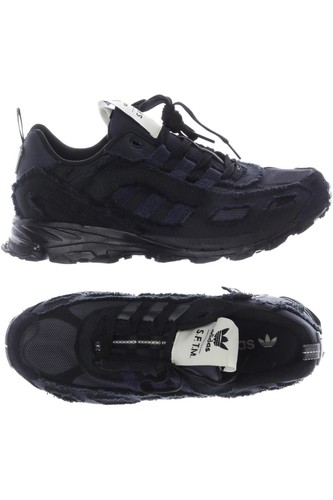 Adidas Originals sneaker da uomo scarpe per il tempo libero scarpe da ginnastica scarpe sportive... #j1dhj4w