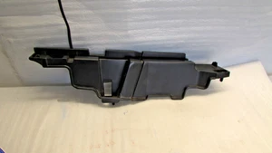 2016 - 2025 VOLVO XC90 TRUNK RIGHT SHELF TRIM PANEL SUPPORT BRACKET OEM 32239632 - Picture 1 of 10