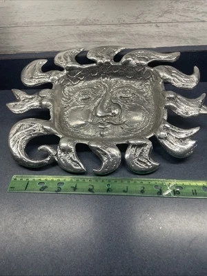 don drumm aluminum - Image 1 of 4