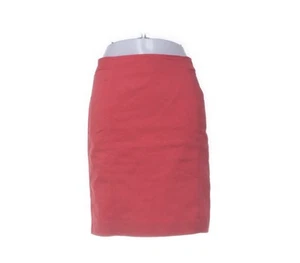 Bleistiftrock von H&M - Bild 1 von 2