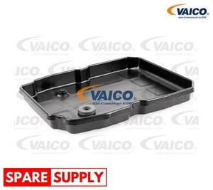 OIL SUMP, AUTOMATIC TRANSMISSION FOR CHRYSLER DODGE JEEP VAICO V33-0137 - Picture 1 of 8