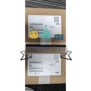 1 pieza Nuevo PARKER 6054-HTTL-00 Inversor Codificación - Imagen 1 de 1