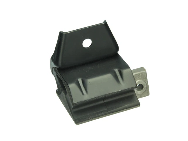 URO PARTS 94433107601 Soporte Eje Soporte Porsche 944 924 968 Foto 1 de 4