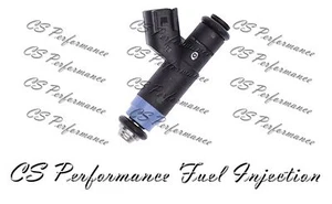Fuel Injector for Ford 3.0 Lifetime Warranty 4F9E-D6B - Bild 1 von 5