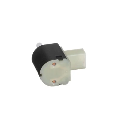 Interruptor de posición del pedal del embrague para Lexus SC300 1992-1997 SMP 1993 1994 1995 1996 Foto 1 de 4