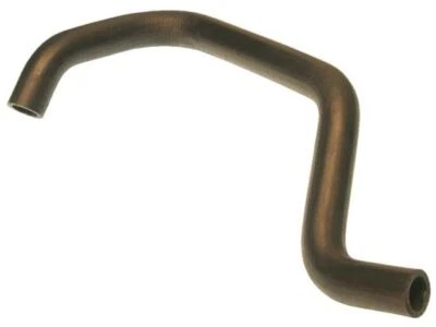 Para Chevrolet Cavalier 2002-2005 calefacción manguera motor a calefacción puertas 94816KF 2003 Foto 1 de 2