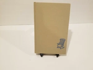 The Furniture Doctor by George Grotz (1962) - Picture 1 of 2