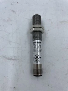 euchner egt12asfm5 limit switch - Picture 1 of 3