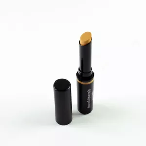 bareMinerals BarePro 16HR Full Coverage Concealer TAN NEUTRAL 10 - Size 2.5g - Picture 1 of 1