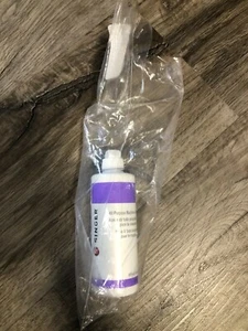 Lubricante máquina de coser todo uso Singer 4 oz # 2131E NUEVO OTRO - Imagen 1 de 8