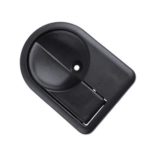 Manija interior del lado derecho adecuada para Daewoo Tico Kly3 1991-00 83130A72B01 - Imagen 1 de 5