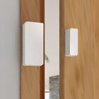 Wireless Smart Door Sensor for Home Security System with WiFi Connectivity