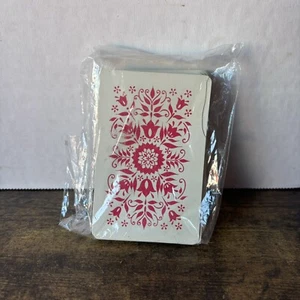Vintage Playing Cards - Unbranded - Picture 1 of 7