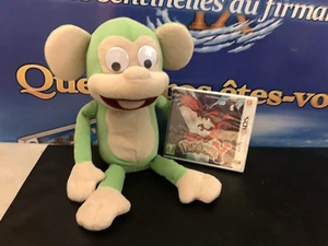 POKEMON Y nintendo 3DS neuf sous blister VERSION pal FR new sealed RARE - Foto 1 di 13