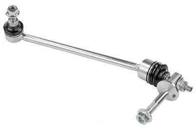 Suspension Stabilizer Bar Link K fits 2016-2018 Mercedes-Benz GLC300 GLC43 AMG G - Image 1 of 3