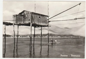 ANGELN - PANORAMA -19399- - Bild 1 von 1