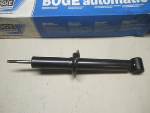 Audi 80 B1 Stoßdämpfer NOS HA Boge 27-095-1 (485) - Bild 1 von 4