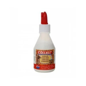 Collall Cork Glue 100ml - Picture 1 of 2