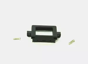 Canon T70 Sucherschacht viewfinder shaft (12101003) - Bild 1 von 2