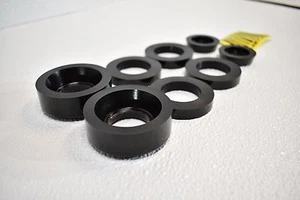 Kartboy (KB-003-Wedge)  Rear Diff/Carrier Wedge Lock - Picture 1 of 1