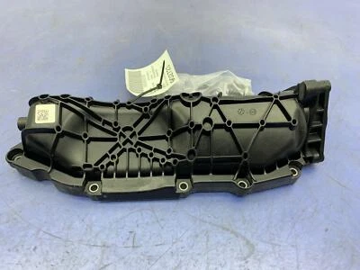 2019 - 2022 AUDI RS5 4-DR OEM 2.9L RIGHT INTAKE MANIFOLD *11K MILES* 06M133268 - Image 1 of 4