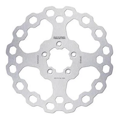 Kawasaki Ninja ZX-10 R ( Zx 1000) 2015 Prox Spessore Valvola 7.48 X 3.25 MM Foto 1 de 4