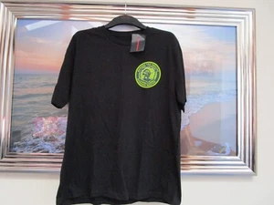 DUNGEONS & DRAGONS ORIGINAL T-SHIRT IN SIZE 2XL - NEW WITH TAGS - Picture 1 of 4