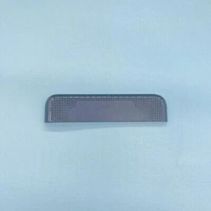 Keyboard Battery Cover Universal Multi-Color for Logitech K220 K230 - Picture 1 of 10