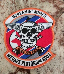 TOPPA, URLANTE MIMIS, SONG-TAN RECON - Foto 1 di 1