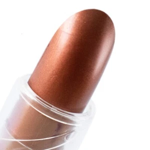 Grimas Lipstick Pearl 7-83 Lippenstift 3,5 g Stick Stift - Bild 1 von 1