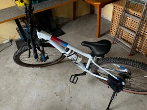 fahrrad - Bild 1 von 4