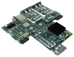 Motherboard ACME Packet 102-1002-52 102-0017-60 Net-Net 4250 002-0403-51 - Picture 1 of 2