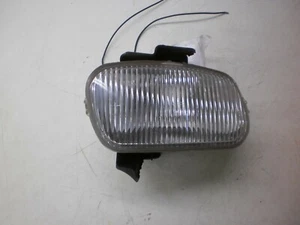 1998-2001 Mercury Mountaineer Passenger Right Side Fog Light - Bumper Mounted - Foto 1 di 4