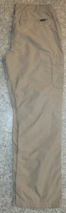 Northland Professional Wanderhose - Bild 1 von 3