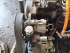 1j0422154d 26066368 AGR Pump assembly - Power steering pump FOR Vo #1610162-34
