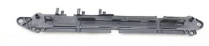 NEW OEM GM Engine Cooling Fan Shroud 88975775 Pontiac Vibe 2.4L 2009-2010 - Picture 1 of 5