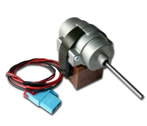 D4612AAA21 Daewoo Baumatic Kühl- Gefrierschrank Ventilator Motor 3015915900 Echt - Bild 1 von 2