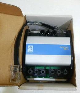 400041, PRIVA - Foto 1 di 3