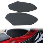 Anti Skid Tank Pad For For Bmw S1000rr S1000r Enhanced Traction And Performance